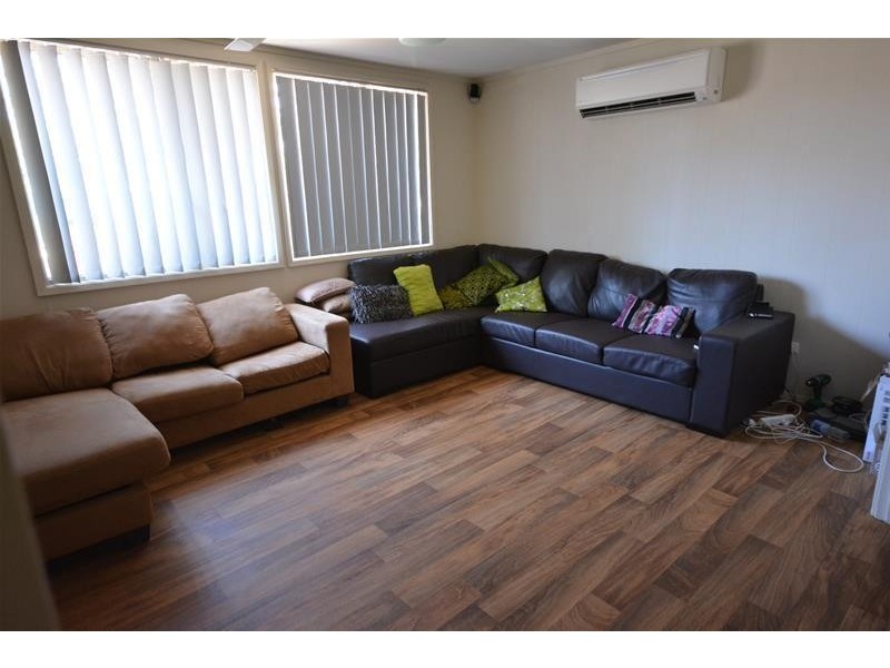 18 Baler Close, South Hedland WA 6722