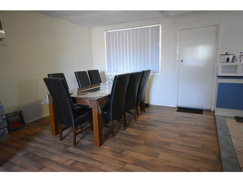 18 Baler Close, South Hedland WA 6722