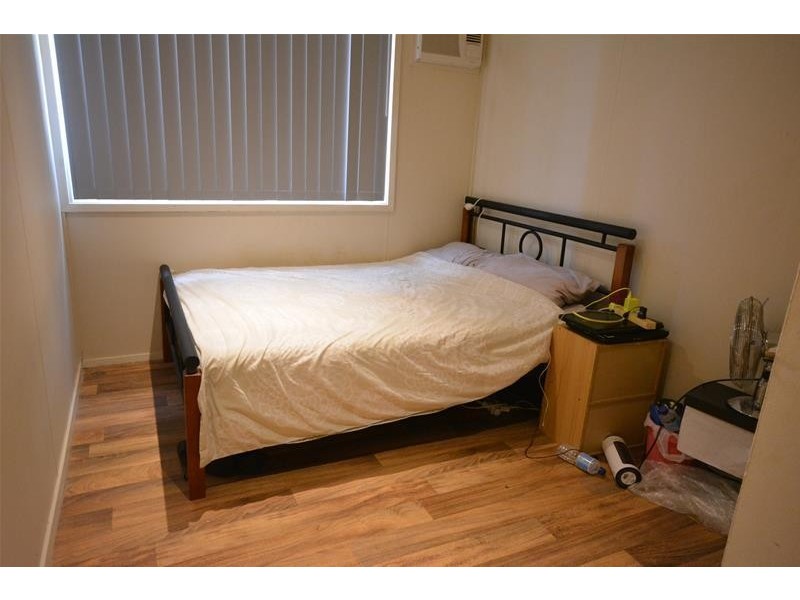 18 Baler Close, South Hedland WA 6722