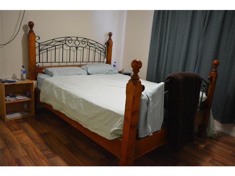 18 Baler Close, South Hedland WA 6722