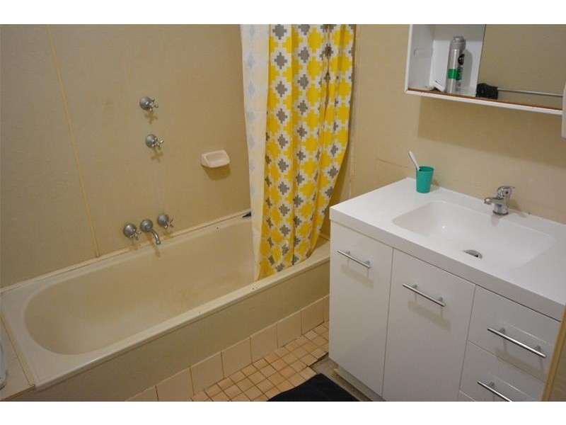 18 Baler Close, South Hedland WA 6722