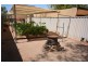 18 Baler Close, South Hedland WA 6722