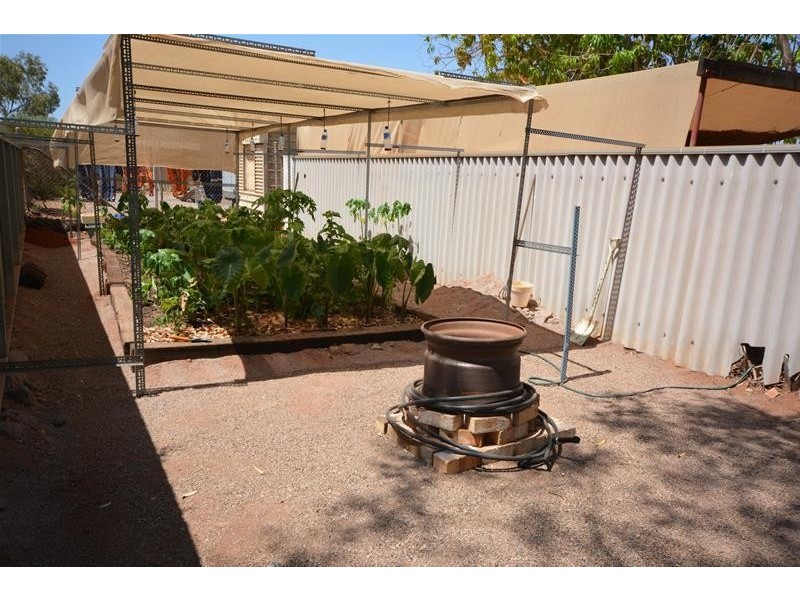 18 Baler Close, South Hedland WA 6722
