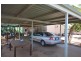 18 Baler Close, South Hedland WA 6722