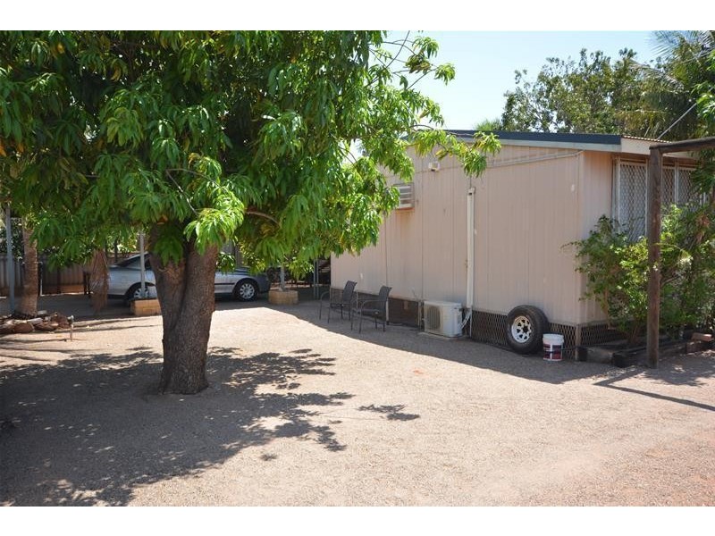 18 Baler Close, South Hedland WA 6722