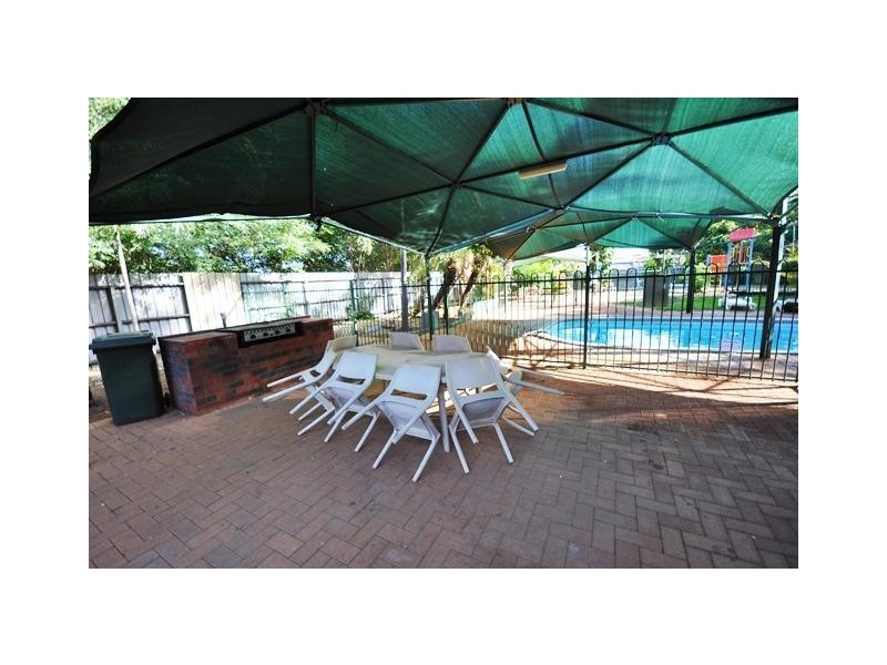 301/17 Welsh Street, South Hedland WA 6722