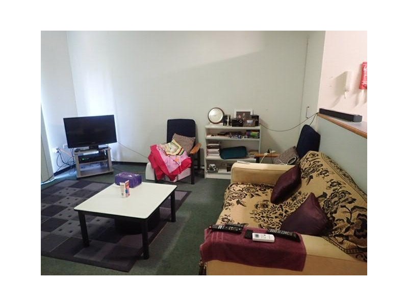 301/17 Welsh Street, South Hedland WA 6722