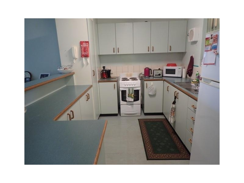 301/17 Welsh Street, South Hedland WA 6722