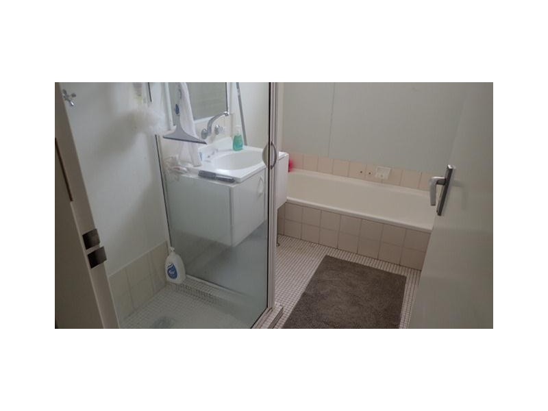 301/17 Welsh Street, South Hedland WA 6722