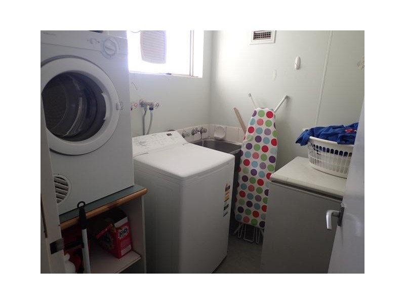 301/17 Welsh Street, South Hedland WA 6722