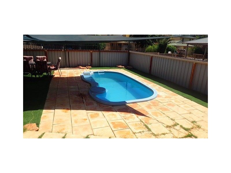 9 Stanley Street, South Hedland WA 6722