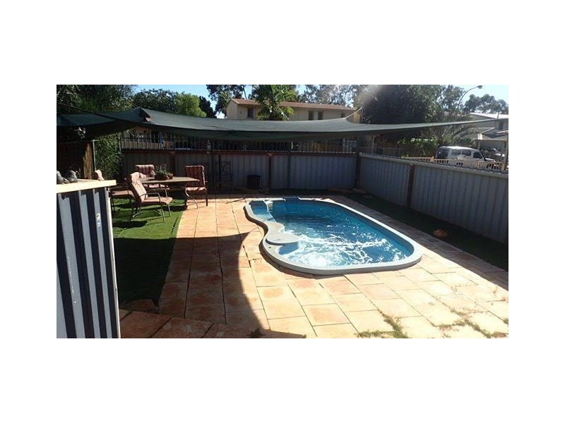 9 Stanley Street, South Hedland WA 6722