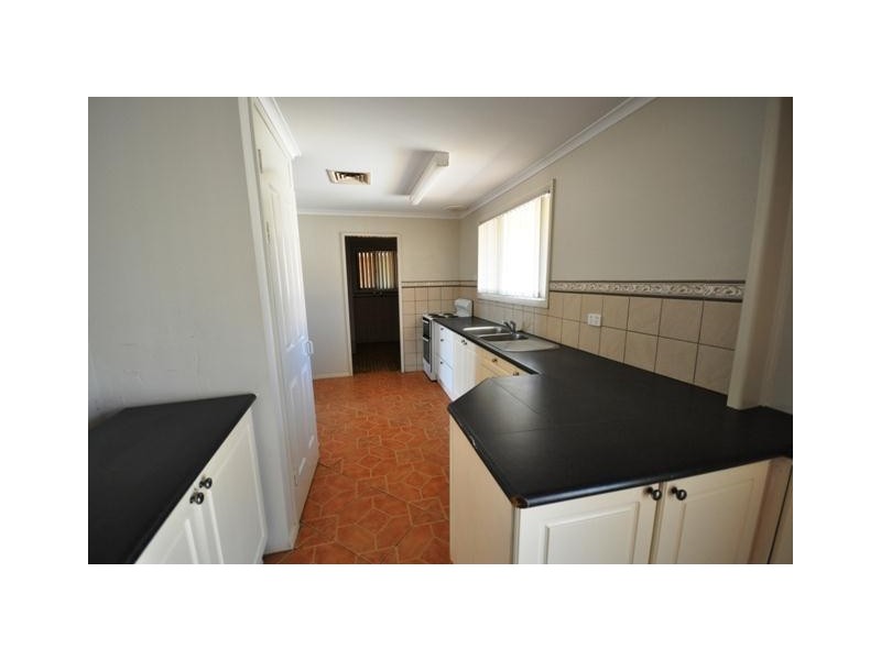 9 Stanley Street, South Hedland WA 6722