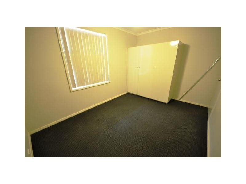 9 Stanley Street, South Hedland WA 6722