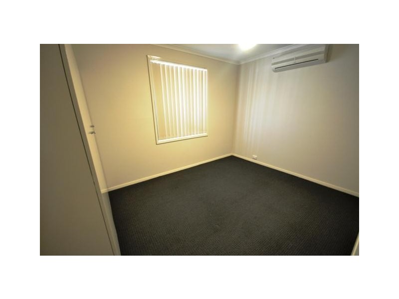 9 Stanley Street, South Hedland WA 6722