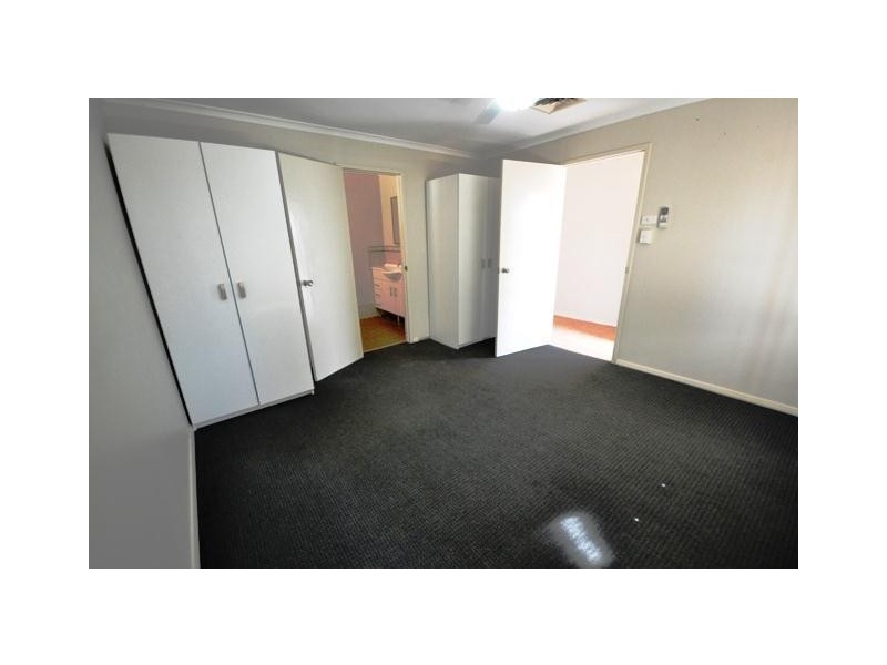 9 Stanley Street, South Hedland WA 6722