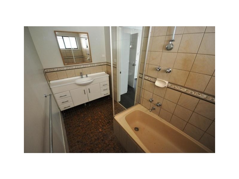 9 Stanley Street, South Hedland WA 6722