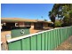 9 Stanley Street, South Hedland WA 6722