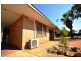 9 Stanley Street, South Hedland WA 6722
