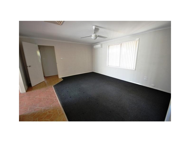9 Stanley Street, South Hedland WA 6722