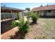18B Roberts Road, South Hedland WA 6722