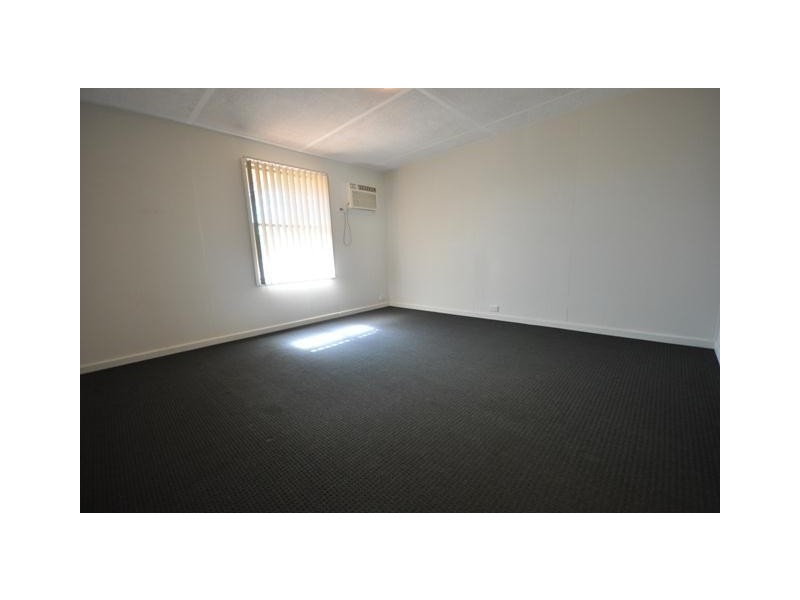 18B Roberts Road, South Hedland WA 6722