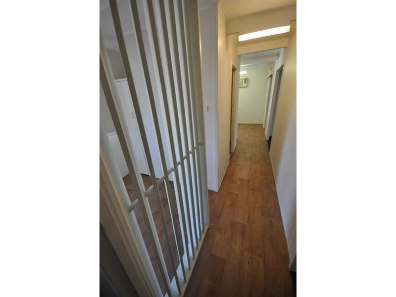 18B Roberts Road, South Hedland WA 6722