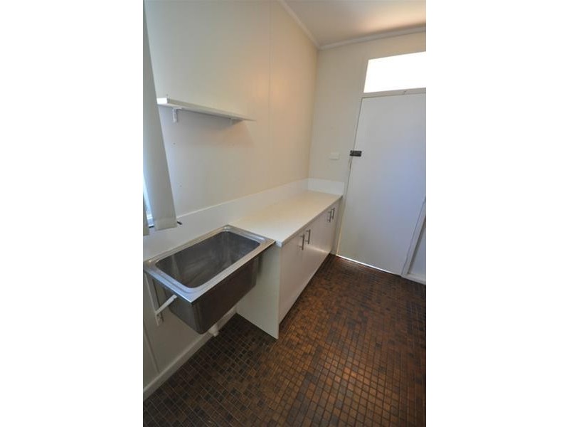 18B Roberts Road, South Hedland WA 6722