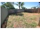 18B Roberts Road, South Hedland WA 6722