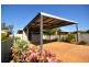 5B Mauger Place, South Hedland WA 6722