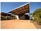 5B Mauger Place, South Hedland WA 6722
