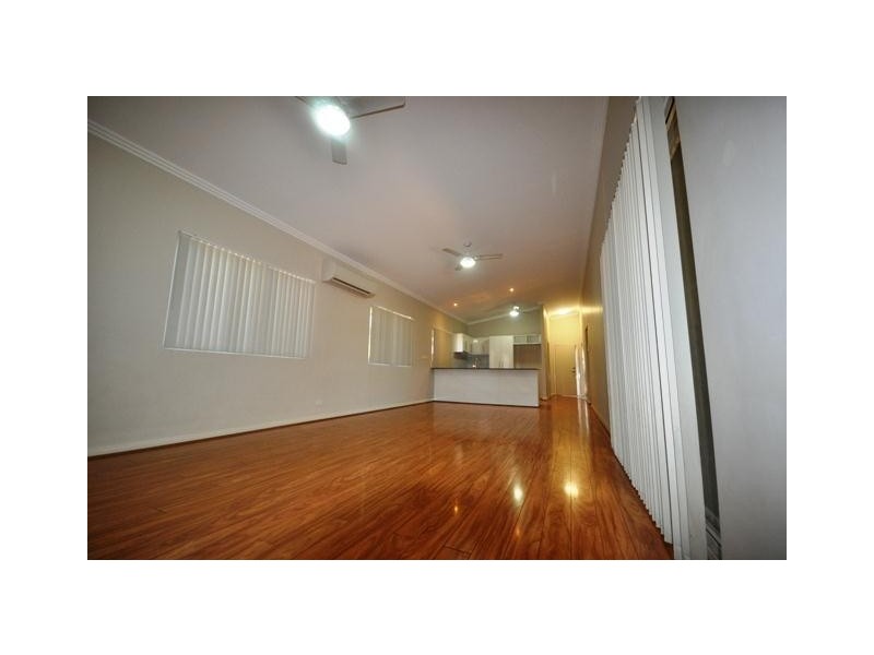 5B Mauger Place, South Hedland WA 6722