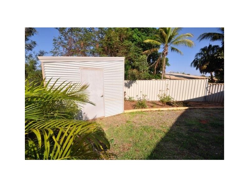 5B Mauger Place, South Hedland WA 6722