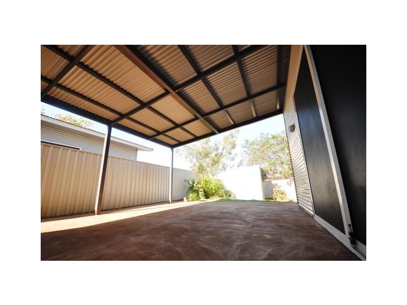 5B Mauger Place, South Hedland WA 6722