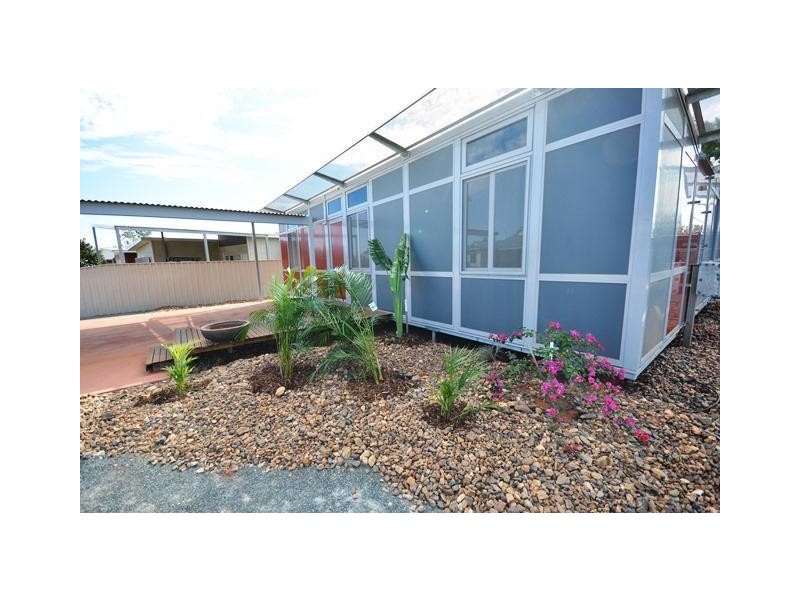 9 Buoy Close, South Hedland WA 6722