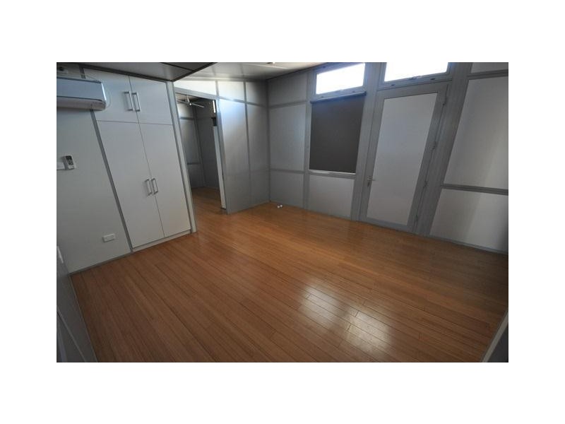 9 Buoy Close, South Hedland WA 6722