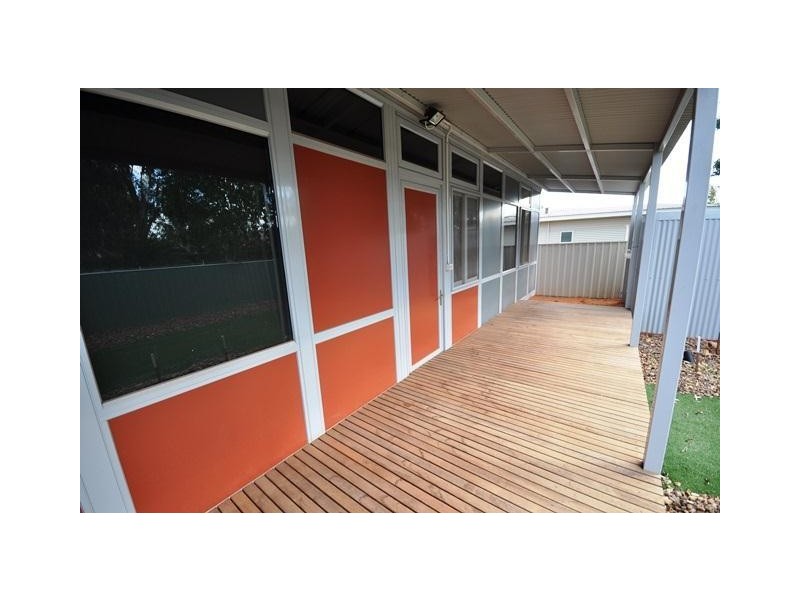 9 Buoy Close, South Hedland WA 6722