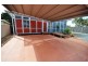 9 Buoy Close, South Hedland WA 6722