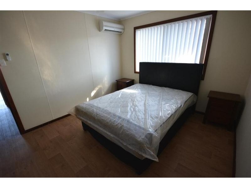 13A Koombana Avenue, South Hedland WA 6722