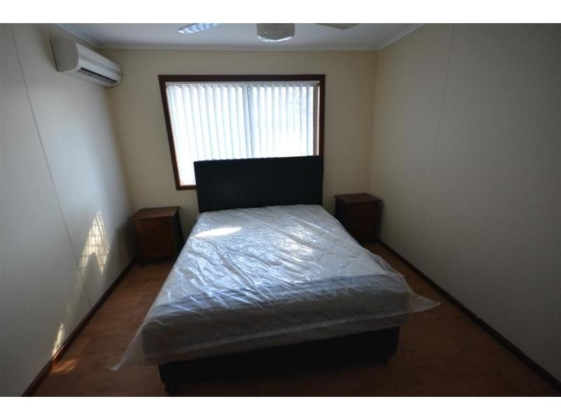 13A Koombana Avenue, South Hedland WA 6722