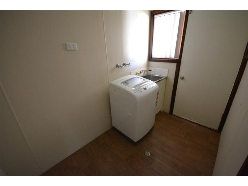 13A Koombana Avenue, South Hedland WA 6722