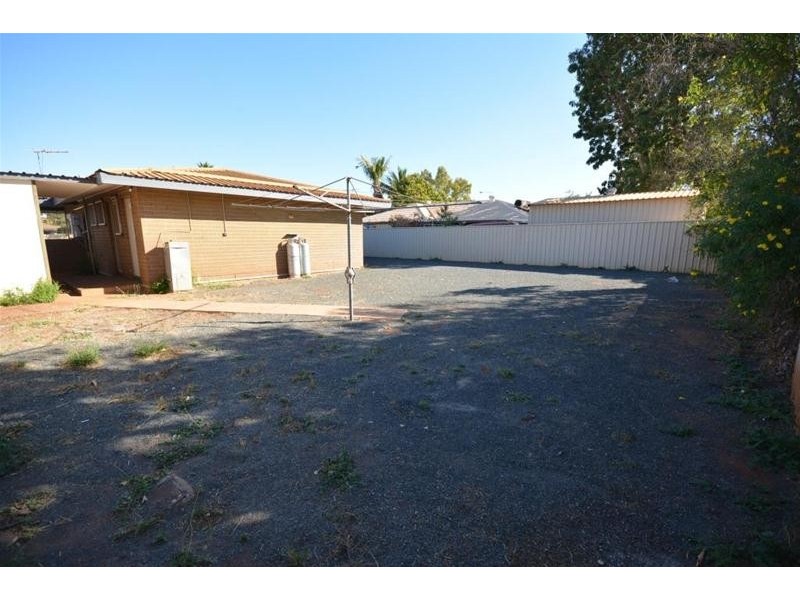 13A Koombana Avenue, South Hedland WA 6722