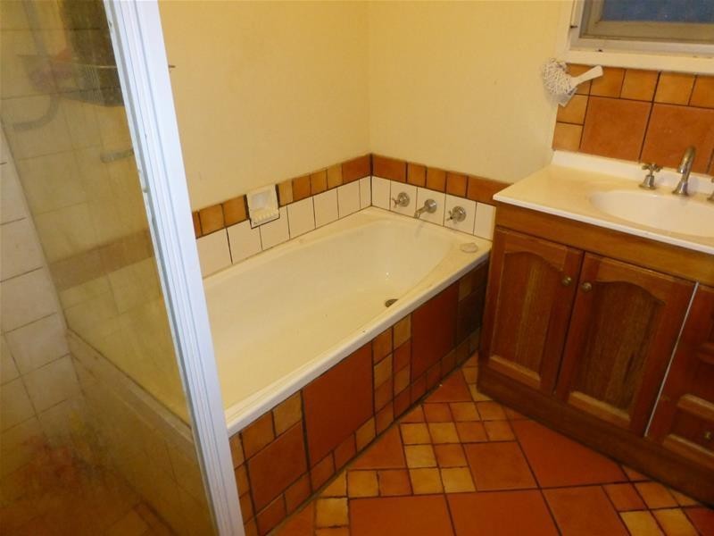 13 Baler Close, South Hedland WA 6722