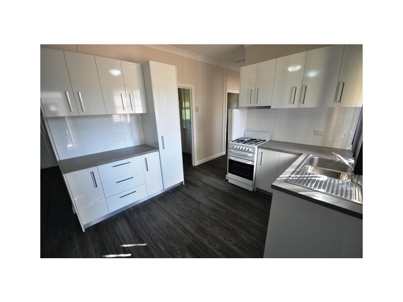 14 Lawson Street, South Hedland WA 6722