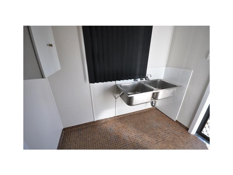 14 Lawson Street, South Hedland WA 6722