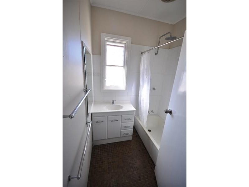 14 Lawson Street, South Hedland WA 6722