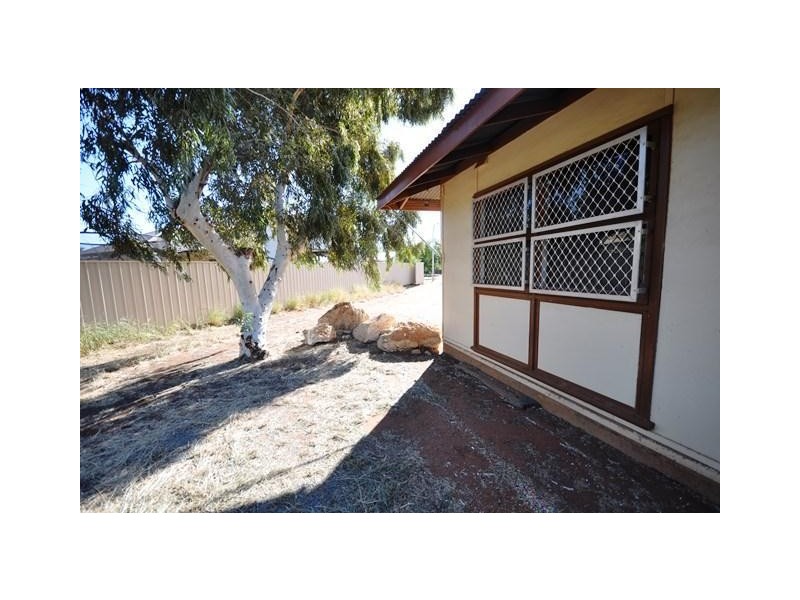 14 Lawson Street, South Hedland WA 6722