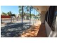 5 Dulverton Terrace, South Hedland WA 6722