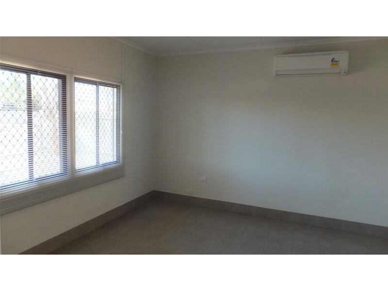 5 Dulverton Terrace, South Hedland WA 6722