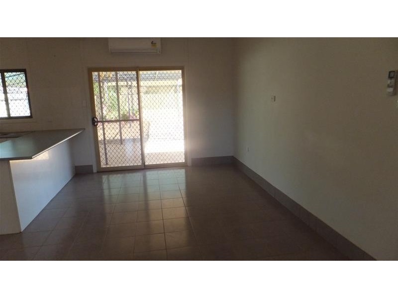 5 Dulverton Terrace, South Hedland WA 6722